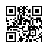 QR-Code https://ppt.cc/NNkH
