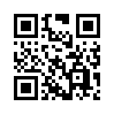 QR-Code https://ppt.cc/NNl0