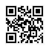 QR-Code https://ppt.cc/NNmZ