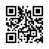 QR-Code https://ppt.cc/NNnm