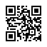 QR-Code https://ppt.cc/NNoI