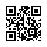 QR-Code https://ppt.cc/NNoP