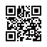 QR-Code https://ppt.cc/NNp5