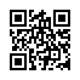 QR-Code https://ppt.cc/NNpl