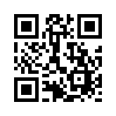 QR-Code https://ppt.cc/NNrH