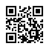 QR-Code https://ppt.cc/NNrs