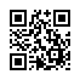 QR-Code https://ppt.cc/NNt1