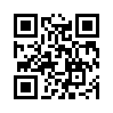 QR-Code https://ppt.cc/NNt7