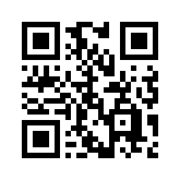 QR-Code https://ppt.cc/NNt9