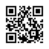 QR-Code https://ppt.cc/NNtE