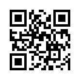 QR-Code https://ppt.cc/NNtG
