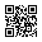 QR-Code https://ppt.cc/NNtj