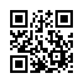 QR-Code https://ppt.cc/NNtr