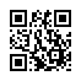 QR-Code https://ppt.cc/NNua