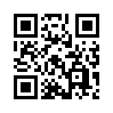 QR-Code https://ppt.cc/NNyb