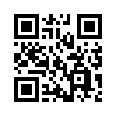 QR-Code https://ppt.cc/NNz3