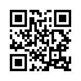 QR-Code https://ppt.cc/NNzG