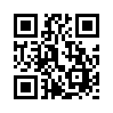 QR-Code https://ppt.cc/NNzU