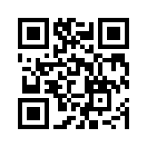 QR-Code https://ppt.cc/NO%7E2