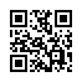 QR-Code https://ppt.cc/NO%7EE