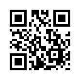 QR-Code https://ppt.cc/NO%7Ep
