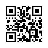 QR-Code https://ppt.cc/NO%7Ev