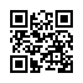 QR-Code https://ppt.cc/NO-G