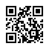 QR-Code https://ppt.cc/NO-P