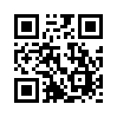 QR-Code https://ppt.cc/NO-Z