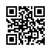 QR-Code https://ppt.cc/NO-f