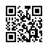QR-Code https://ppt.cc/NO-g