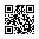 QR-Code https://ppt.cc/NO-i