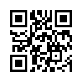 QR-Code https://ppt.cc/NO-w
