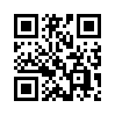 QR-Code https://ppt.cc/NO1q