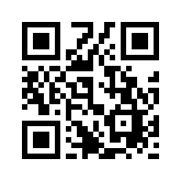 QR-Code https://ppt.cc/NO1u