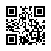 QR-Code https://ppt.cc/NO23