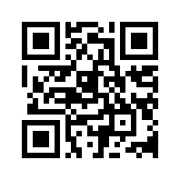 QR-Code https://ppt.cc/NO24