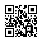 QR-Code https://ppt.cc/NO29