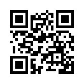 QR-Code https://ppt.cc/NO3k
