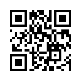 QR-Code https://ppt.cc/NO3m