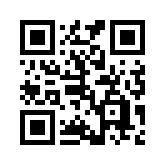 QR-Code https://ppt.cc/NO4%7E