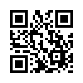 QR-Code https://ppt.cc/NO4y