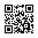 QR-Code https://ppt.cc/NO53