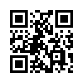 QR-Code https://ppt.cc/NO5i