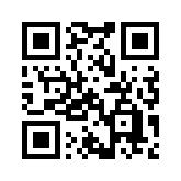 QR-Code https://ppt.cc/NO5k
