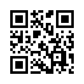 QR-Code https://ppt.cc/NO67