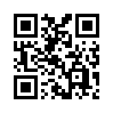 QR-Code https://ppt.cc/NO6T