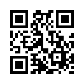 QR-Code https://ppt.cc/NO7m