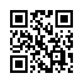 QR-Code https://ppt.cc/NO83