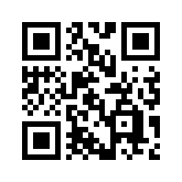 QR-Code https://ppt.cc/NO89